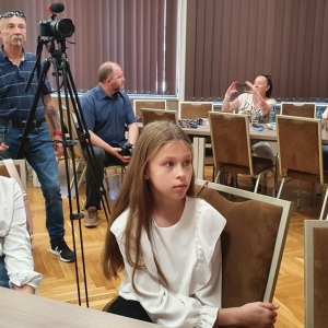 listy-do-taty-fot-jagoda-balicka16.jpg