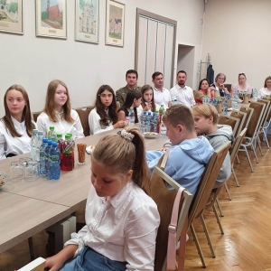 listy-do-taty-fot-jagoda-balicka23.jpg