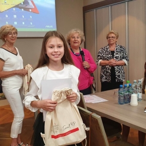 listy-do-taty-fot-jagoda-balicka28.jpg