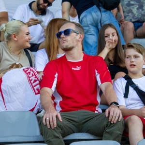 kibice-pol-niem-fot-jakub-wieczorek013.jpg