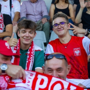 kibice-pol-niem-fot-jakub-wieczorek020.jpg