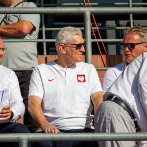 kibice-pol-niem-fot-jakub-wieczorek027.jpg