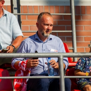 kibice-pol-niem-fot-jakub-wieczorek030.jpg