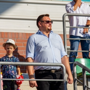 kibice-pol-niem-fot-jakub-wieczorek032.jpg