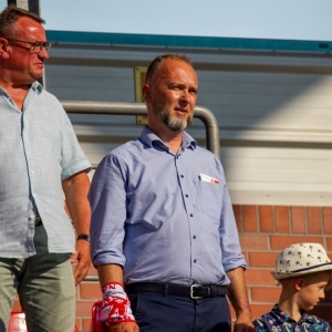 kibice-pol-niem-fot-jakub-wieczorek033.jpg