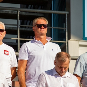 kibice-pol-niem-fot-jakub-wieczorek035.jpg
