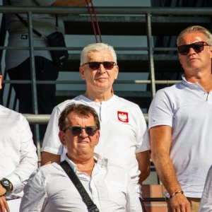 kibice-pol-niem-fot-jakub-wieczorek037.jpg