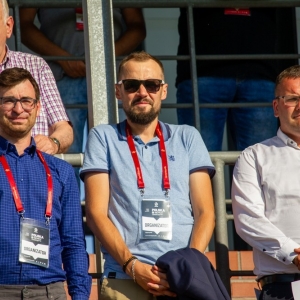 kibice-pol-niem-fot-jakub-wieczorek038.jpg