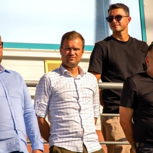 kibice-pol-niem-fot-jakub-wieczorek041.jpg