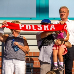 kibice-pol-niem-fot-jakub-wieczorek044.jpg