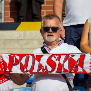 kibice-pol-niem-fot-jakub-wieczorek045.jpg