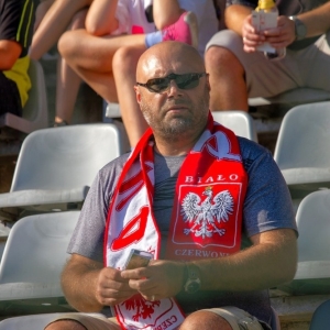 kibice-pol-niem-fot-jakub-wieczorek048.jpg