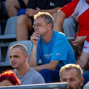 kibice-pol-niem-fot-jakub-wieczorek056.jpg