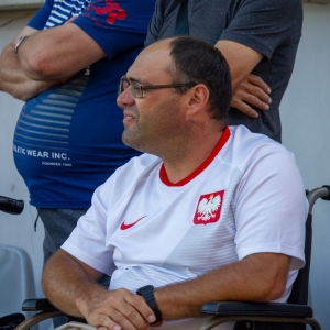 kibice-pol-niem-fot-jakub-wieczorek059.jpg