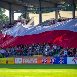 kibice-pol-niem-fot-jakub-wieczorek064.jpg