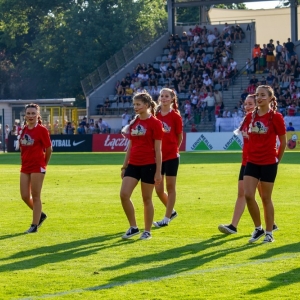 kibice-pol-niem-fot-jakub-wieczorek069.jpg