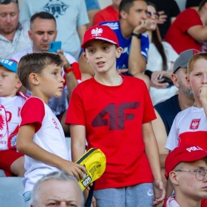 kibice-pol-niem-fot-jakub-wieczorek071.jpg