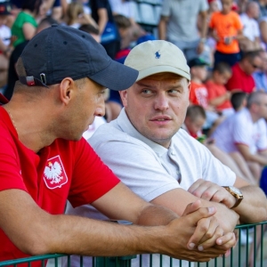 kibice-pol-niem-fot-jakub-wieczorek072.jpg