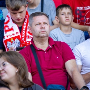 kibice-pol-niem-fot-jakub-wieczorek073.jpg