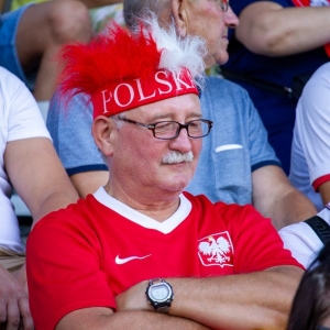 kibice-pol-niem-fot-jakub-wieczorek074.jpg