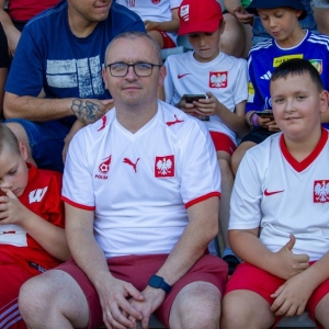 kibice-pol-niem-fot-jakub-wieczorek077.jpg