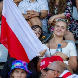 kibice-pol-niem-fot-jakub-wieczorek078.jpg