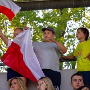 kibice-pol-niem-fot-jakub-wieczorek091.jpg