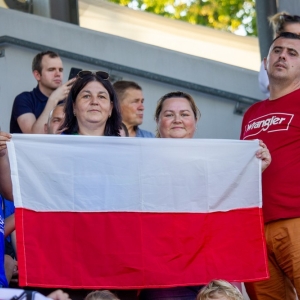 kibice-pol-niem-fot-jakub-wieczorek092.jpg