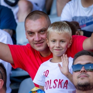 kibice-pol-niem-fot-jakub-wieczorek094.jpg