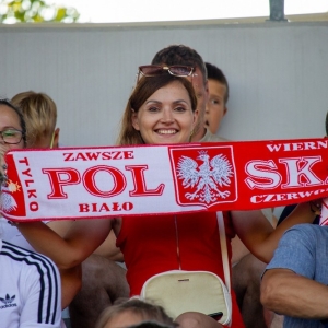 kibice-pol-niem-fot-jakub-wieczorek095.jpg