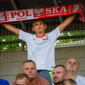 kibice-pol-niem-fot-jakub-wieczorek099.jpg