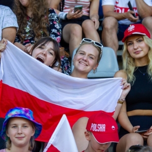 kibice-pol-niem-fot-jakub-wieczorek101.jpg