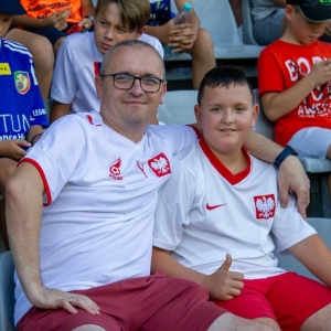 kibice-pol-niem-fot-jakub-wieczorek102.jpg