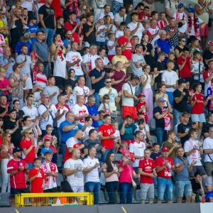 kibice-pol-niem-fot-jakub-wieczorek103.jpg