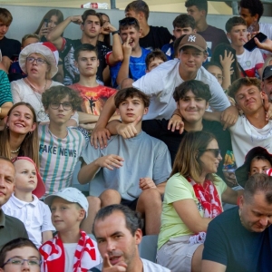 kibice-pol-niem-fot-jakub-wieczorek106.jpg