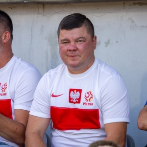 kibice-pol-niem-fot-jakub-wieczorek109.jpg