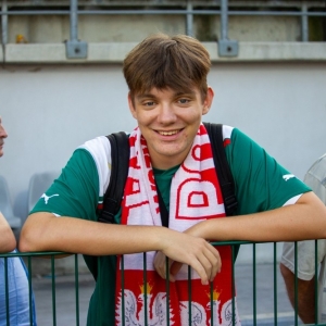 kibice-pol-niem-fot-jakub-wieczorek122.jpg