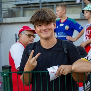 kibice-pol-niem-fot-jakub-wieczorek124.jpg