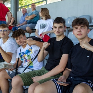 kibice-pol-niem-fot-jakub-wieczorek132.jpg