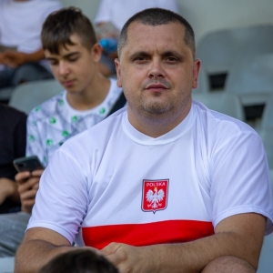 kibice-pol-niem-fot-jakub-wieczorek147.jpg