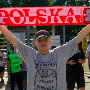 kibice-pol-niem-fot-jakub-wieczorek153.jpg
