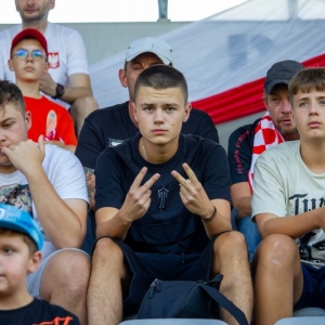 kibice-pol-niem-fot-jakub-wieczorek158.jpg