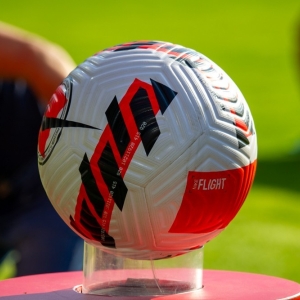 mecz-pl-u20-fot-jakub-wieczorek01.jpg