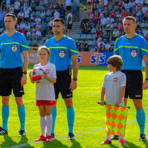 mecz-pl-u20-fot-jakub-wieczorek02.jpg