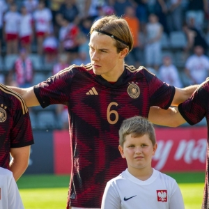 mecz-pl-u20-fot-jakub-wieczorek04.jpg
