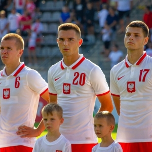 mecz-pl-u20-fot-jakub-wieczorek05.jpg