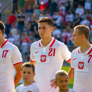mecz-pl-u20-fot-jakub-wieczorek06.jpg