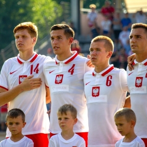 mecz-pl-u20-fot-jakub-wieczorek09.jpg
