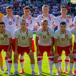 mecz-pl-u20-fot-jakub-wieczorek10.jpg