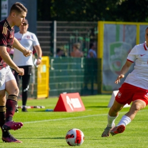 mecz-pl-u20-fot-jakub-wieczorek11.jpg